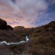Illustration for article titled 175 Photos of Day Taken at Night
